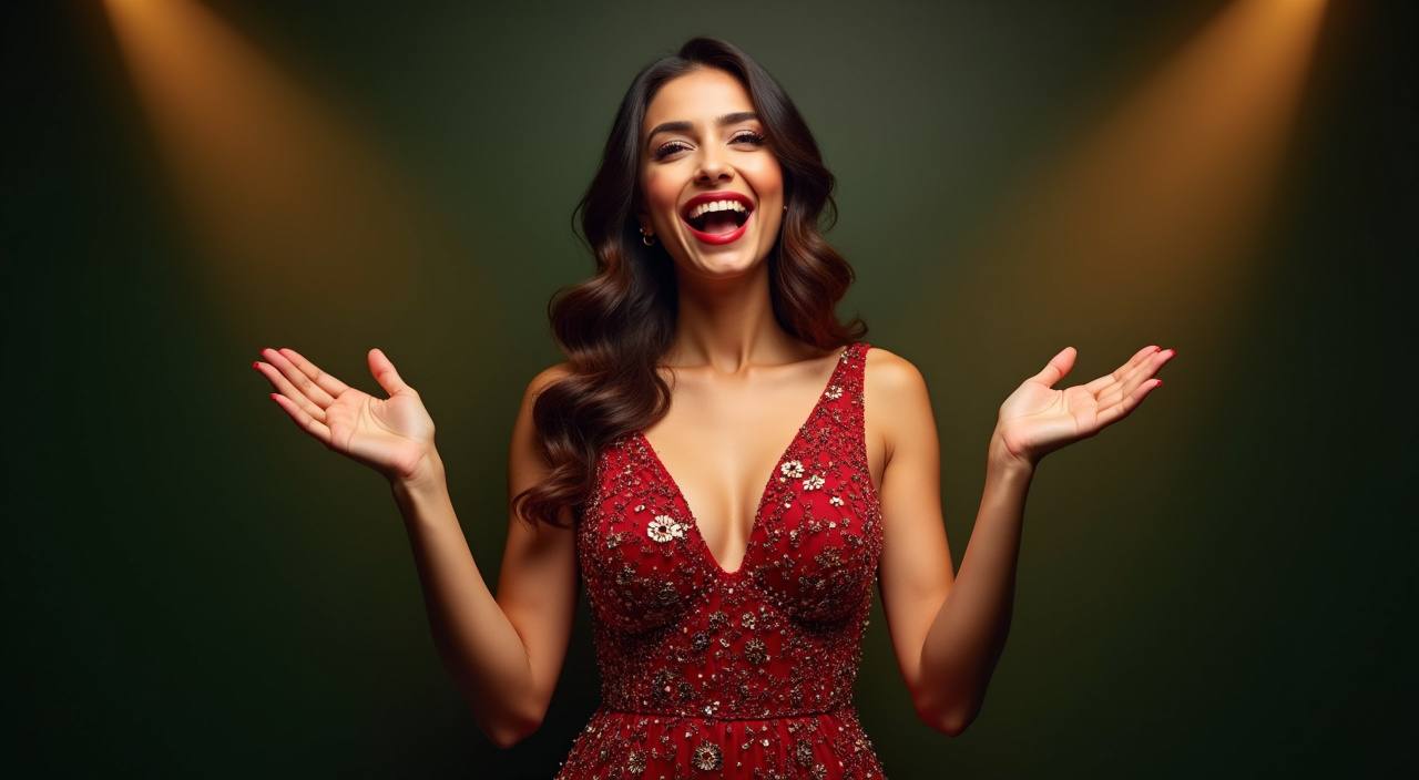 44jj 44jj ব্যবহারের আগে যা জানা দরকার