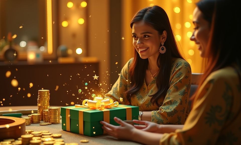 44jj প্রাচীন মিশরের স্লট — ফারাওর ভল্ট খোলার সময়