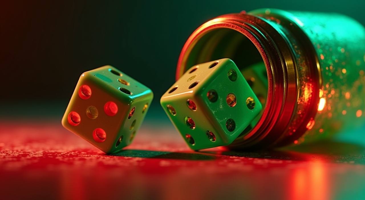 44jj 44jj-এ Slots Ancient Egypt — কী পাচ্ছেন